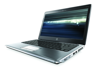 Illustration for article titled HP ProBook 5310m Crams Big Boy Processor in Netbook Body